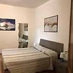 La Casa Di Demetra. Un Paradiso Tra Gli Olivi. شقة Montecchio (Terni)