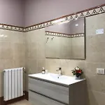 La Casa Di Demetra. Un Paradiso Tra Gli Olivi. *