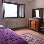 La Casa Di Demetra. Un Paradiso Tra Gli Olivi. شقة *