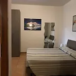 شقة La Casa Di Demetra. Un Paradiso Tra Gli Olivi.