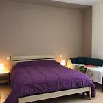 La Casa Di Demetra. Un Paradiso Tra Gli Olivi. شقة Montecchio (Terni)