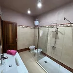 La Casa Di Demetra. Un Paradiso Tra Gli Olivi. شقة *
