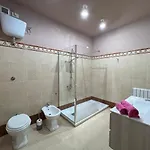 شقة La Casa Di Demetra. Un Paradiso Tra Gli Olivi.