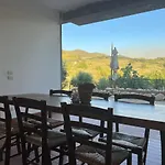 La Casa Di Demetra. Un Paradiso Tra Gli Olivi. شقة