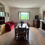 شقة La Casa Di Demetra. Un Paradiso Tra Gli Olivi. Montecchio (Terni)