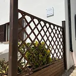 La Casa Di Demetra. Un Paradiso Tra Gli Olivi. شقة